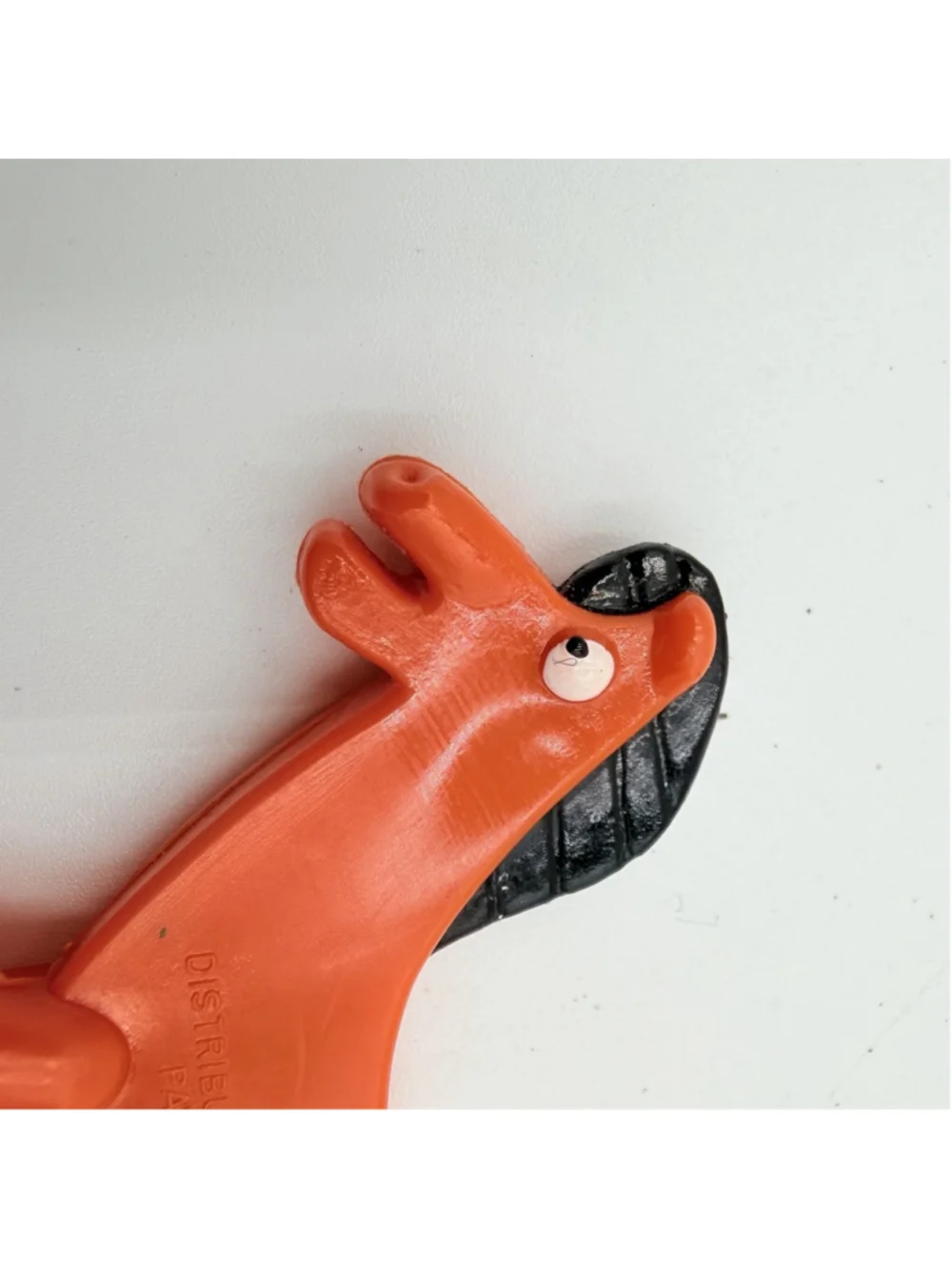 Jesco playskool gumby